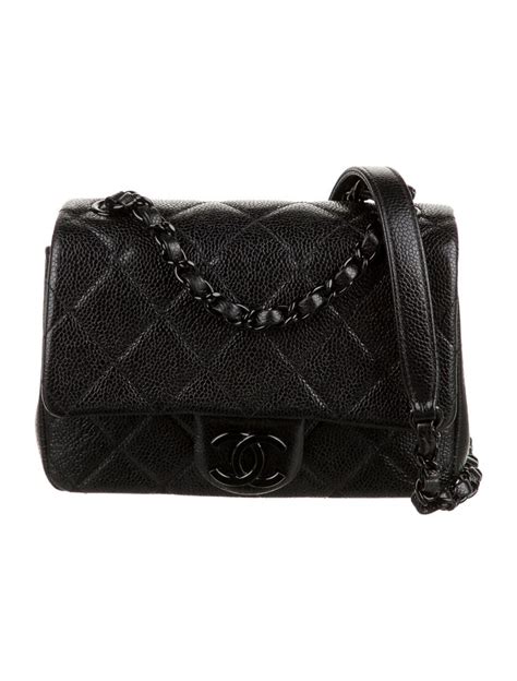 chanel incognito mini flap bag|chanel handbags.